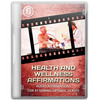 Thumbnail 01- Affirmations for Good Health 