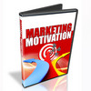 Thumbnail Marketing Focus & Motivation - Hypnosis Thumbnail Marketing Focus & Motivation - Hypnosis