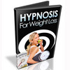 Thumbnail 01 - Loose Weight - Hypnosis