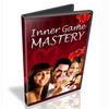 Thumbnail 01 - Hypnosis - Attracting Love - Inner Game Mastery