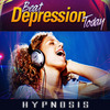 Thumbnail 01 - Hypnosis - Beat Depression Thumbnail 01 - Hypnosis - Beat Depression