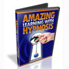 Thumbnail 01 - Hypnosis - Amazing Learning Thumbnail 01 - Hypnosis - Amazing Learning