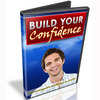 Thumbnail 01 - Hypnosis - Building Confidence Thumbnail 01 - Hypnosis - Building Confidence