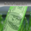 Thumbnail 01 - Hypnosis - Wealth & Prosperity Thumbnail 01 - Hypnosis - Wealth & Prosperity