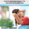 Thumbnail 01 - Home Fitness Program - Loose fat and get Fit Thumbnail 01 - Home Fitness Program - Loose fat and get Fit
