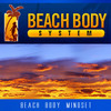 Thumbnail 01 - Hypnosis - Beach Body Mind Set Thumbnail 01 - Hypnosis - Beach Body Mind Set