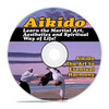 Thumbnail Aikido - Learn the Martial Art Thumbnail Aikido - Learn the Martial Art