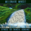 Thumbnail 01 - Millionaire Mindset - Hypnosis Thumbnail 01 - Millionaire Mindset - Hypnosis