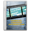 Thumbnail 01- Affirmations for Wealth and Financial Freedom