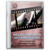 Thumbnail 01 - Relationship Affirmations