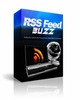 Thumbnail Rss Feed Buzz - Rebrandable Software Thumbnail Rss Feed Buzz - Rebrandable Software