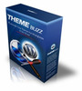 Thumbnail Theme Buzz - Rebrandable Software Thumbnail Theme Buzz - Rebrandable Software