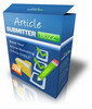 Thumbnail Article Submitter Buzz - Rebrandable Software Thumbnail Article Submitter Buzz - Rebrandable Software