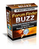 Thumbnail Forum Software Thumbnail Forum Software