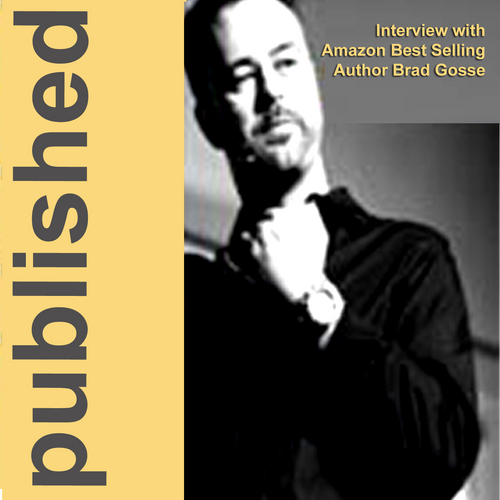 Product picture Become a Published Author