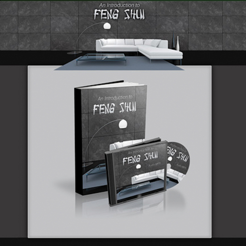 Product picture An Introduction to Feng Shui