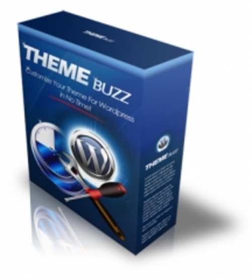 Product picture Picture Ads Buzz - Rebrandable Software
